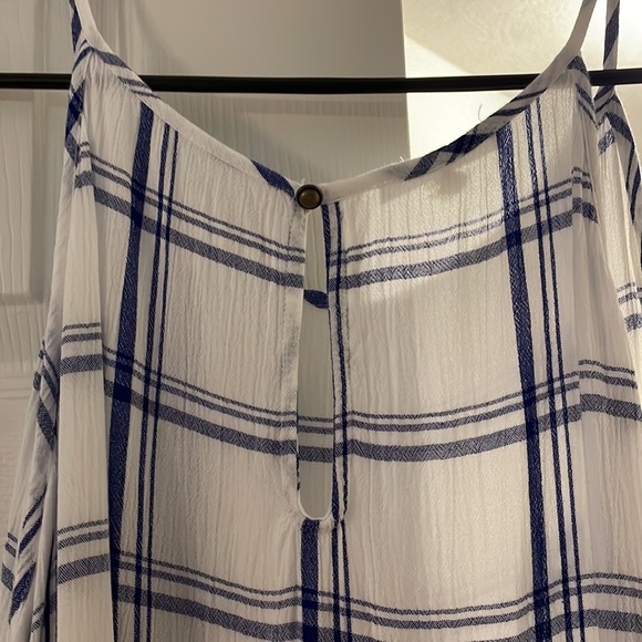 Maurice’s Tank - Picture 3 of 4